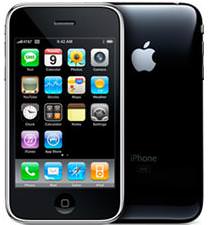 תיקון אייפון IPHONE 3G